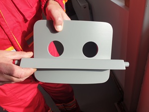 QA Inspection Services in Texas